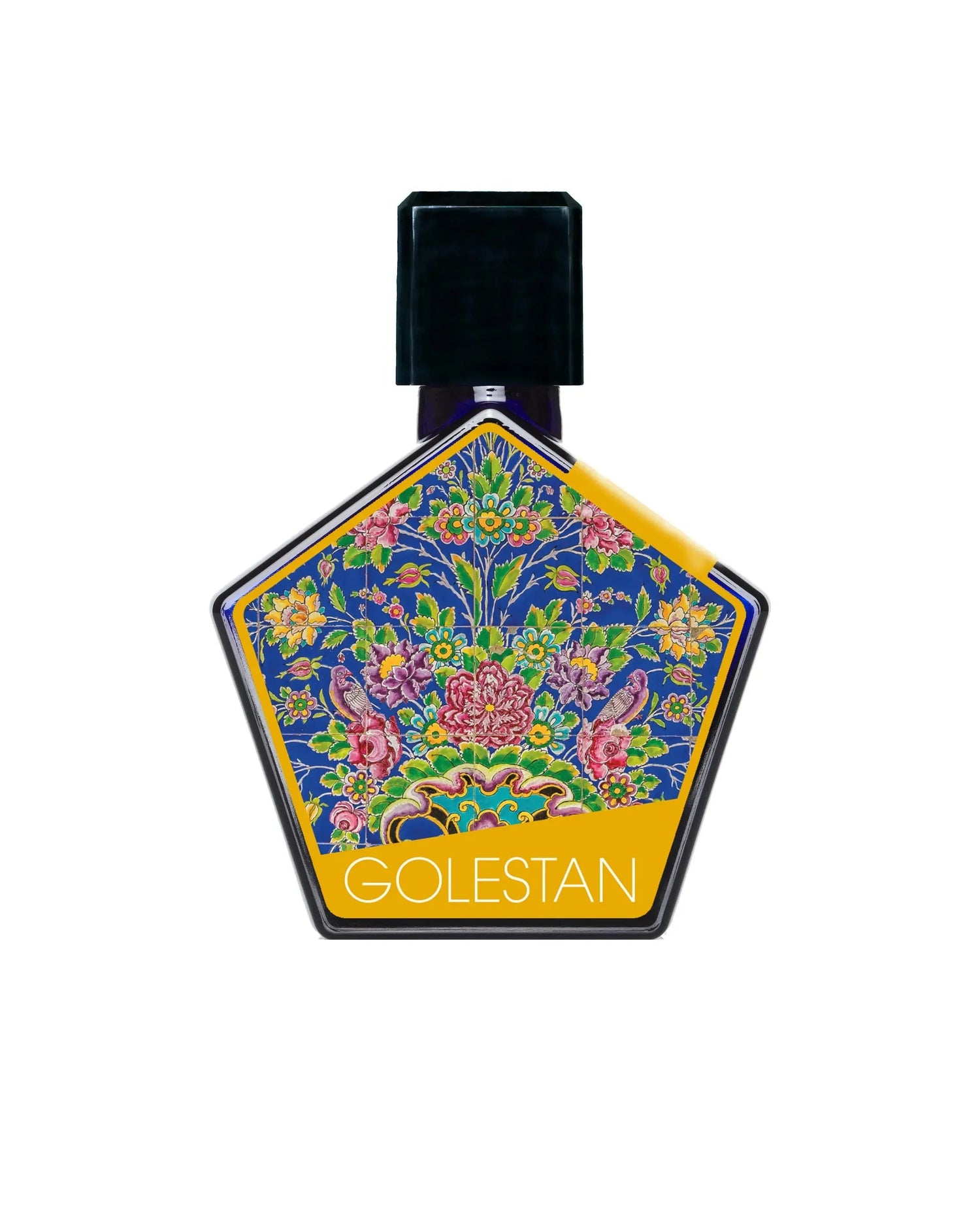 Andy tauer GOLESTAN EXTRAIT DE PARFUM edp - 50 ml