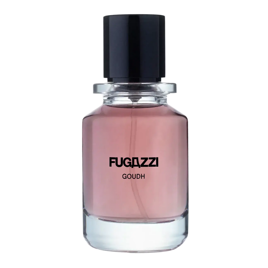 Fugazzi GOUDH Perfume extract - 50 ml