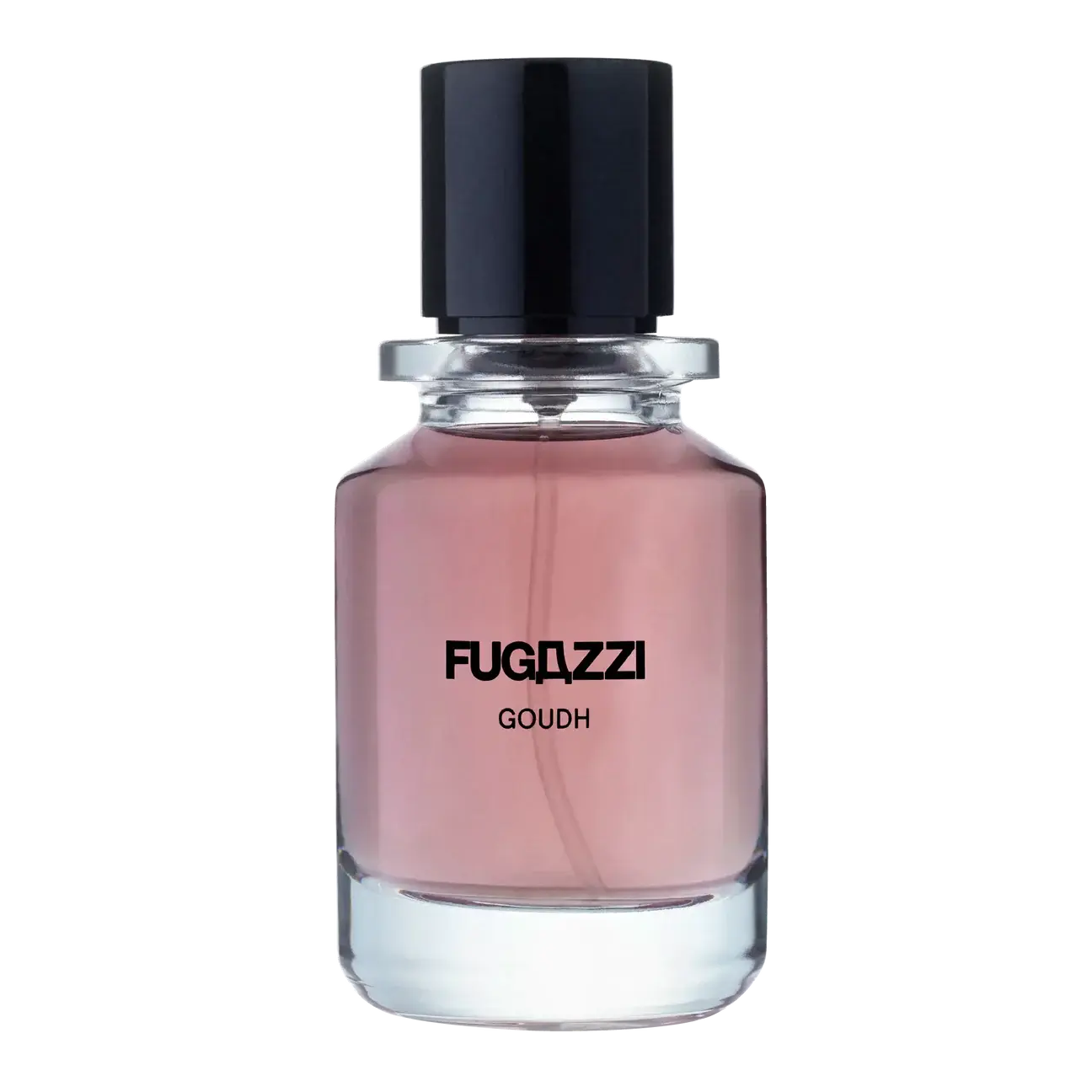 Fugazzi GOUDH Perfume extract - 50 ml