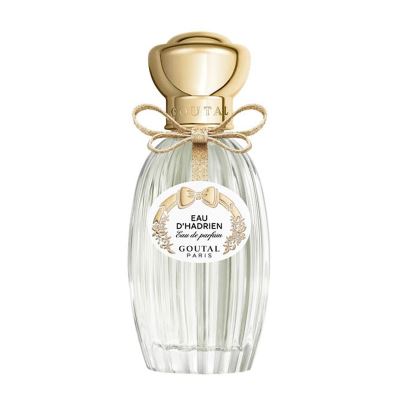 Goutal Eau D&