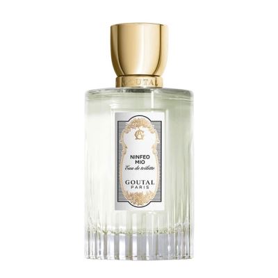 Goutal Ninfeo Mio EDT 100 ml