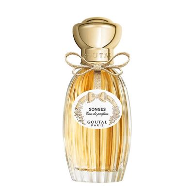 Goutal Songes EDP 100 ml