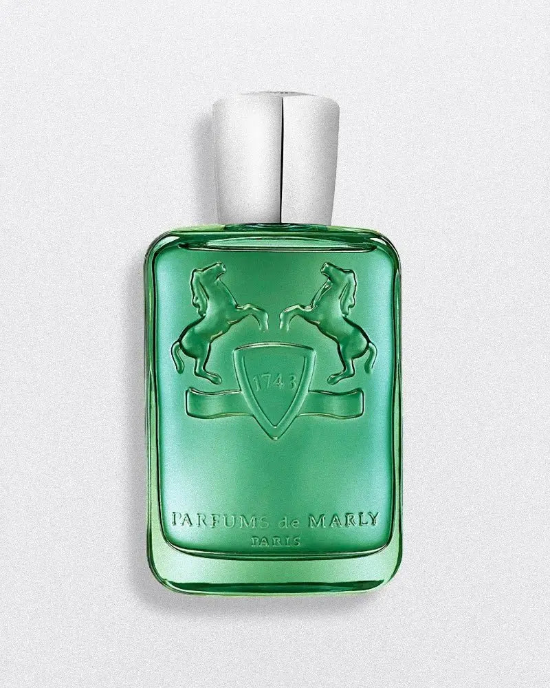 Parfums de Marly GREENLEY - 125 ml