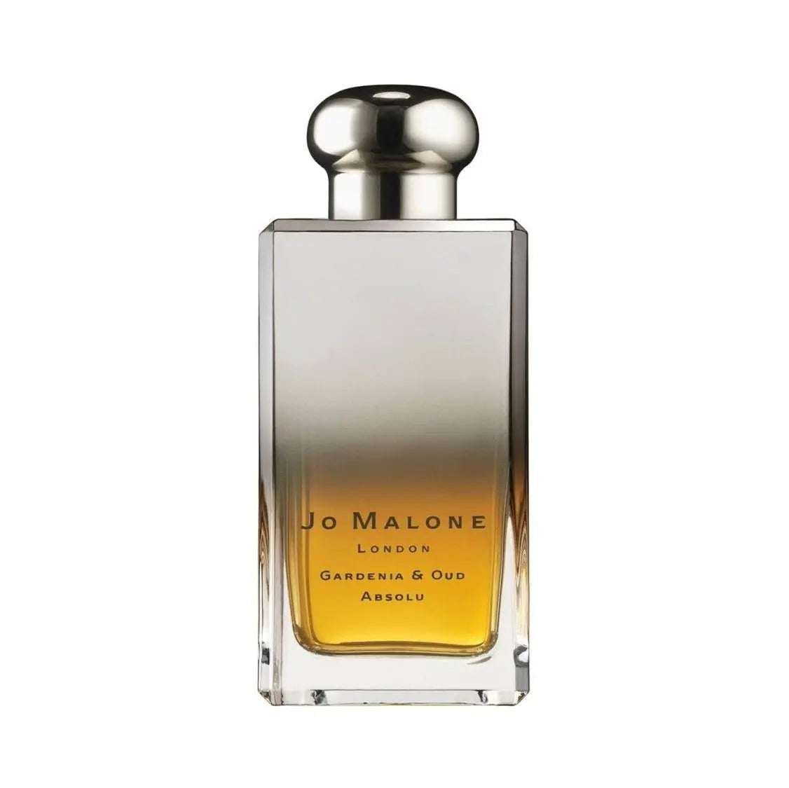 Jo malone Gardenia \u0026 Oud Absolu Jo Malone - 100 ml