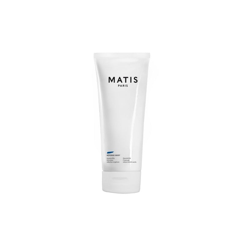 MATIS Paris Stretch-HA Body Response 200 ml