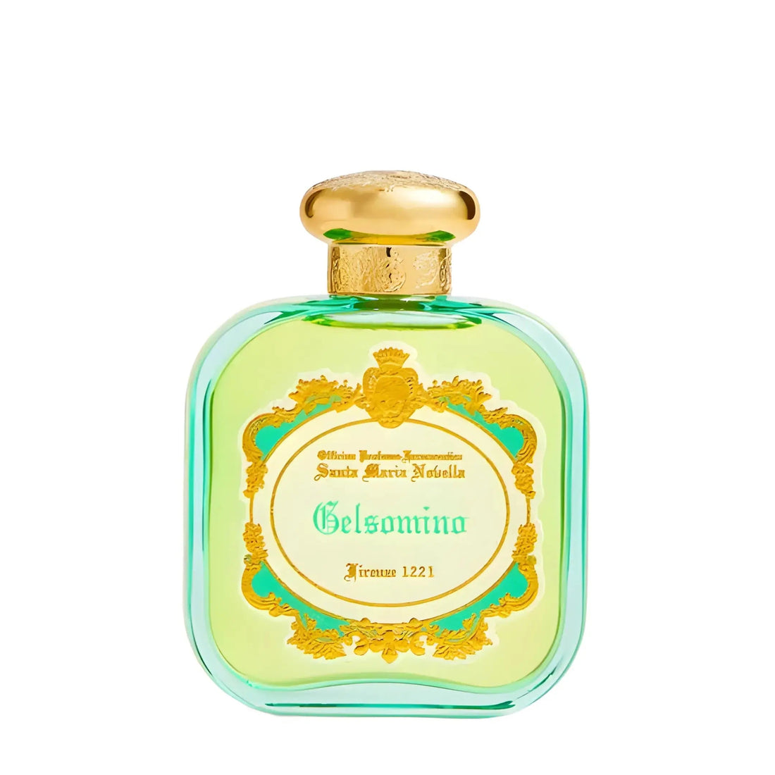 Jasmine Santa Maria Novella - 100 ml