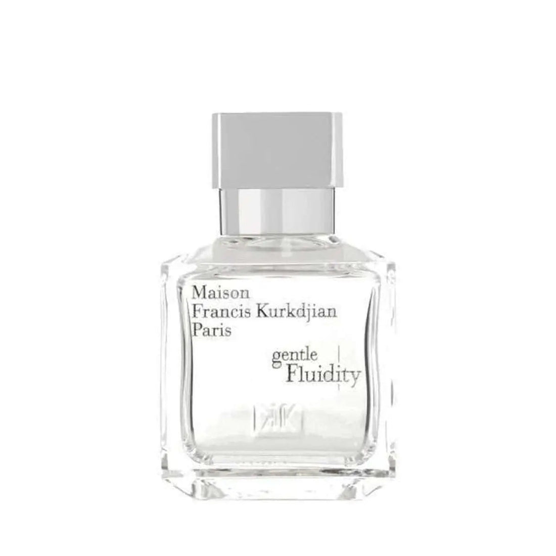 Francis kurkdjian Gentle Fluidity Silver - 35 ml eau de parfum unisex