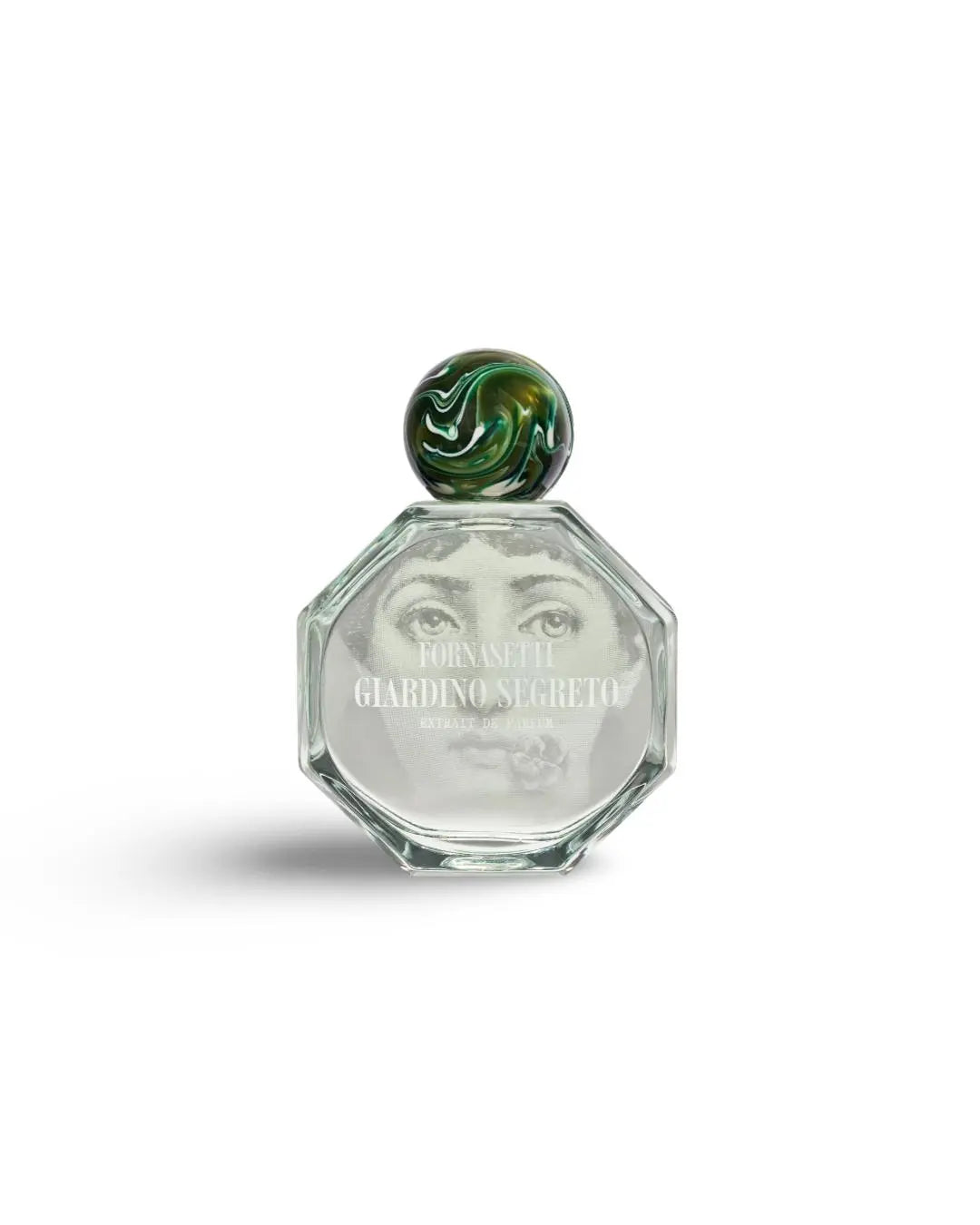 Secret Garden Fornasetti Extract - 100 ml