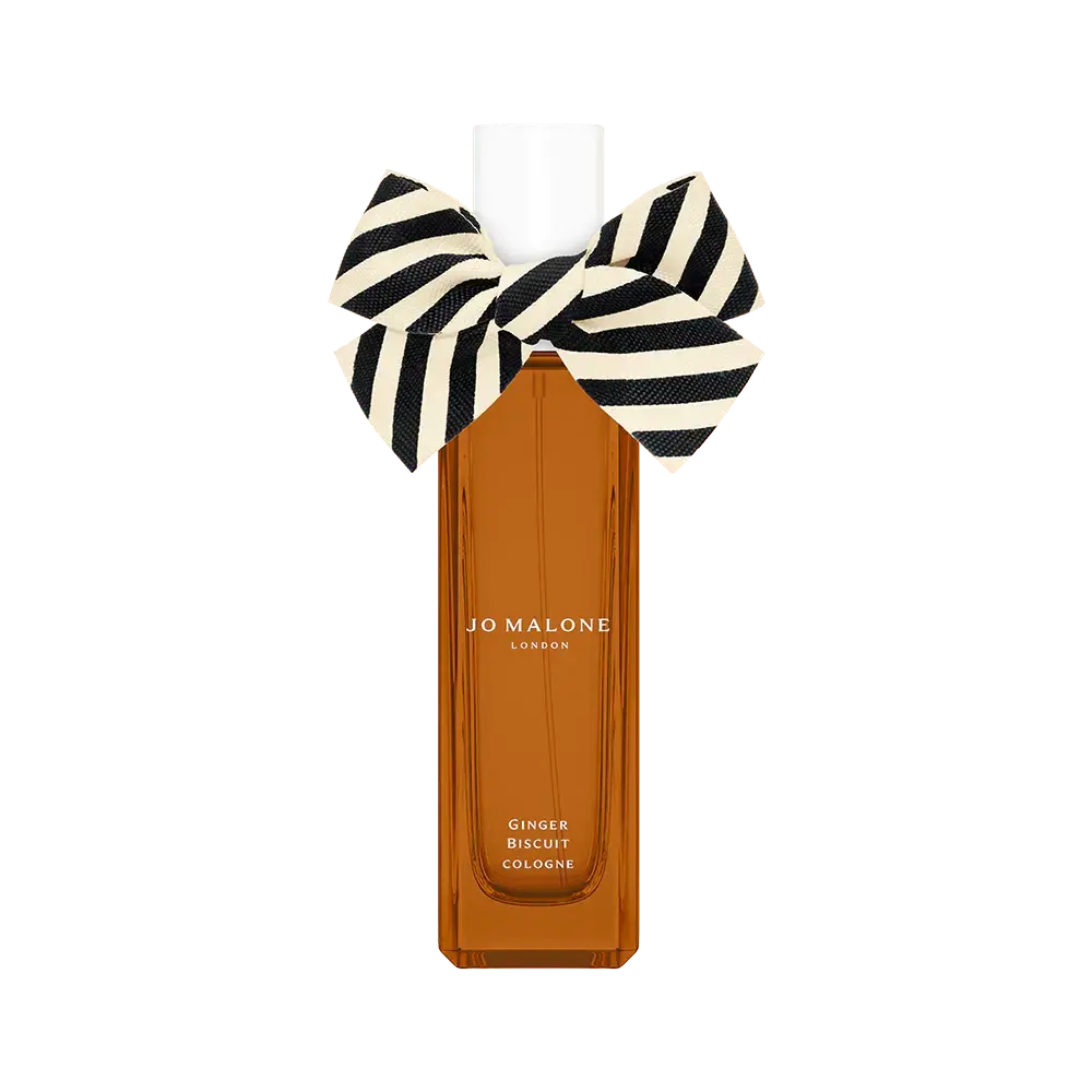 Jo Malone Ginger Biscuit Jo Malone - 100 ml