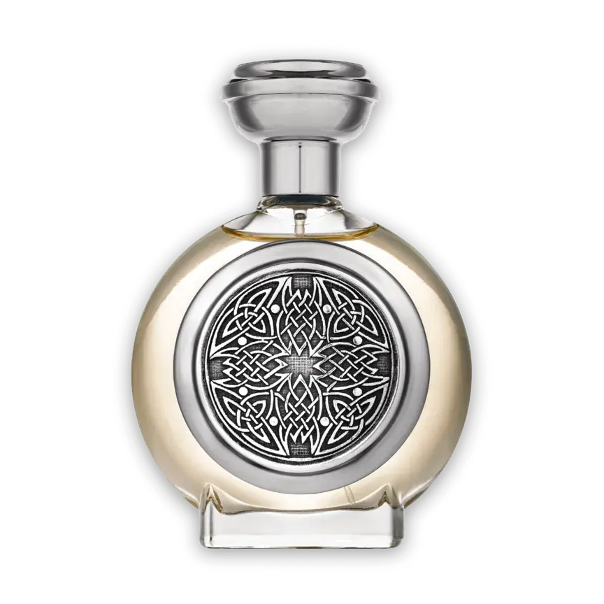 Boadicea the victorious Glorious unisex perfume - 100 ml