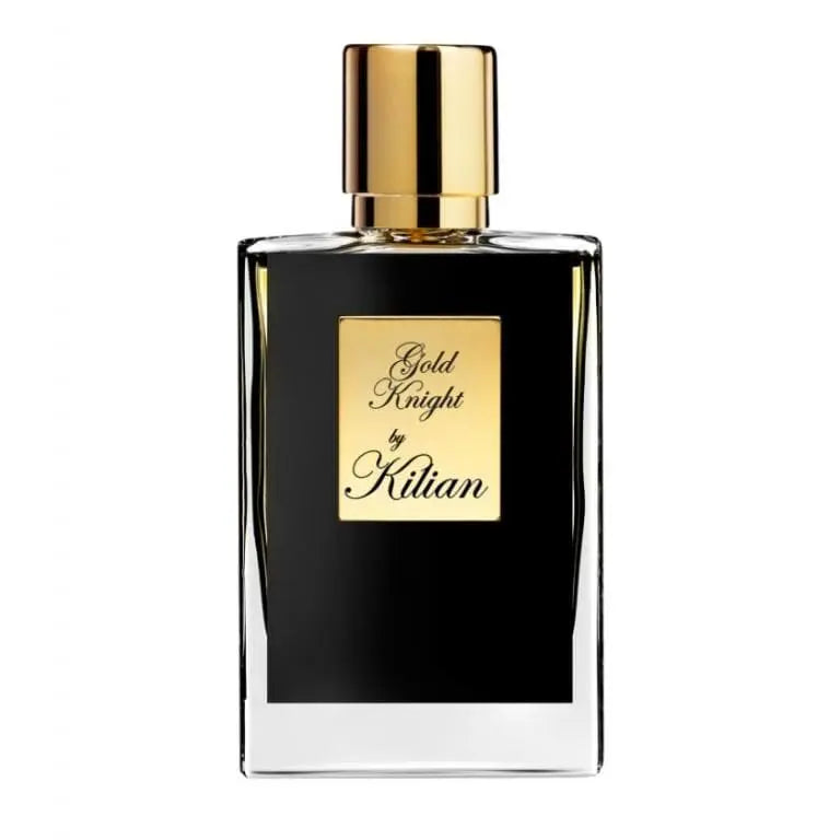 Gold Knight By Kilian - 50 ml