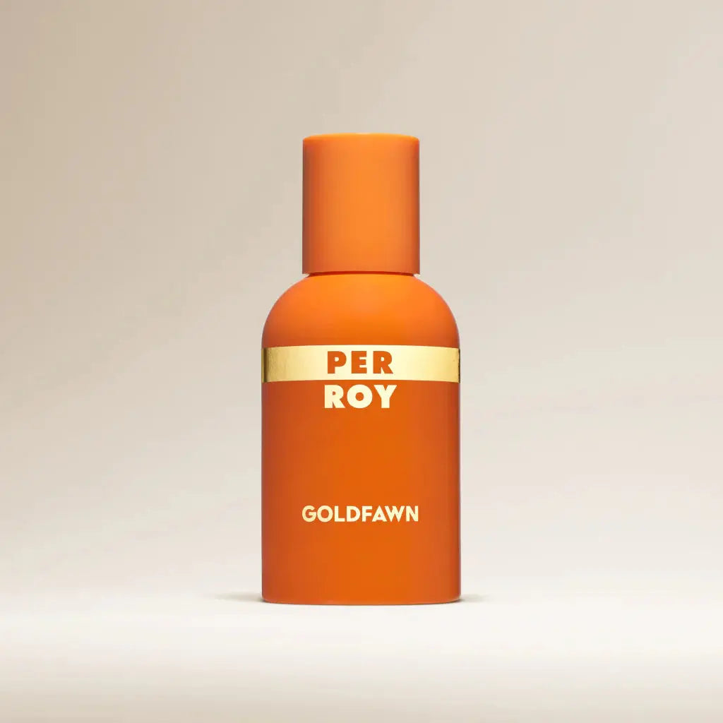 Perroy Goldfawn - 100ml