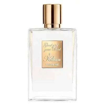 By kilian Good Girl Gone Bad Extreme Edp - 50 ml refill