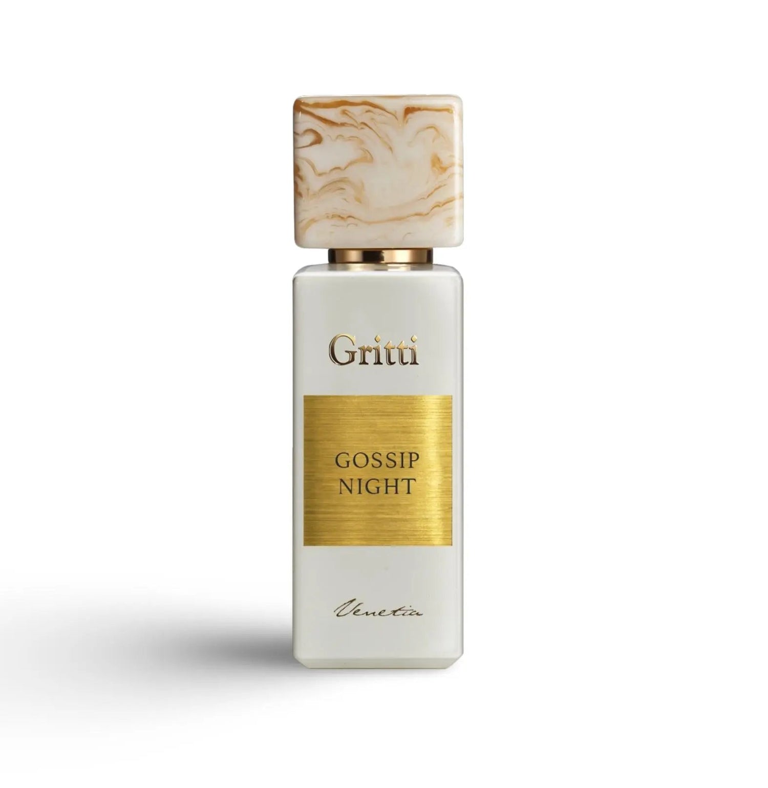 Gossip Night Gritti Eau de Parfum 100ml