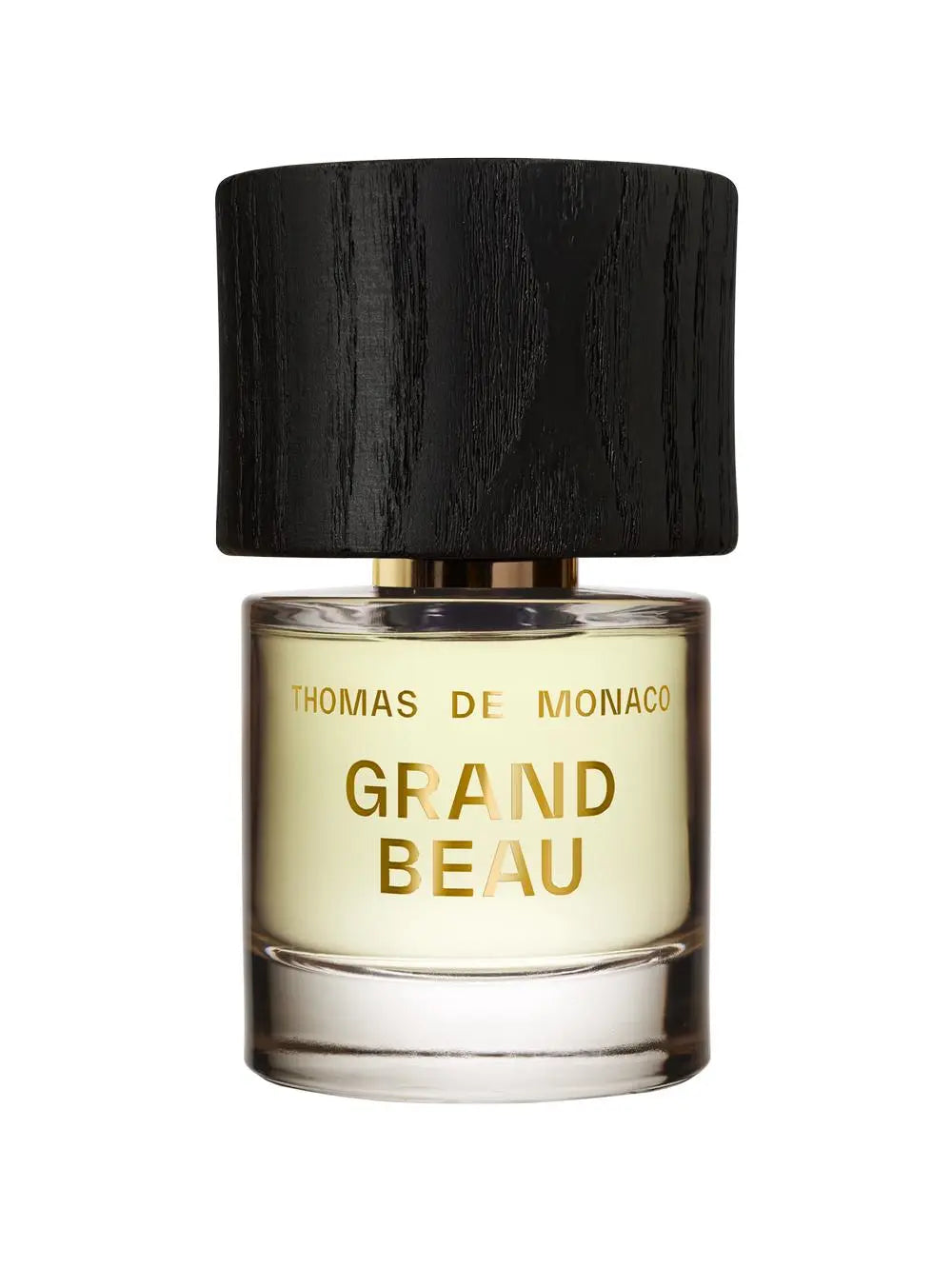 Thomas de monaco Grand Beau - extract 50 ml