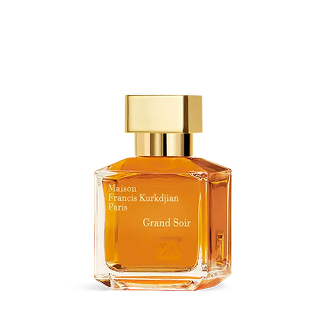 Grand Soir Maison Francis Kurkdjian - 70 ml