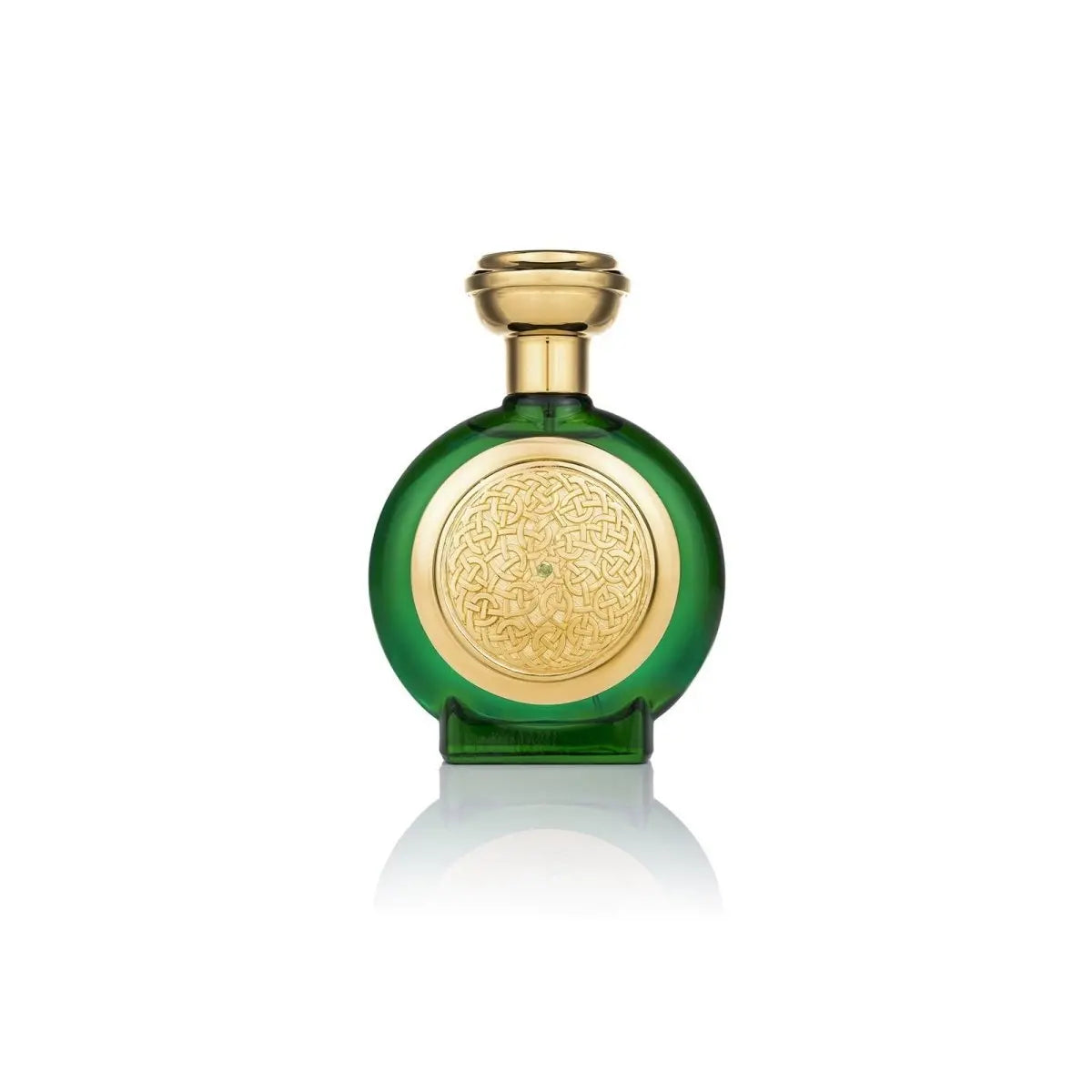 Boadicea the victorious Green Sapphire - 100ml