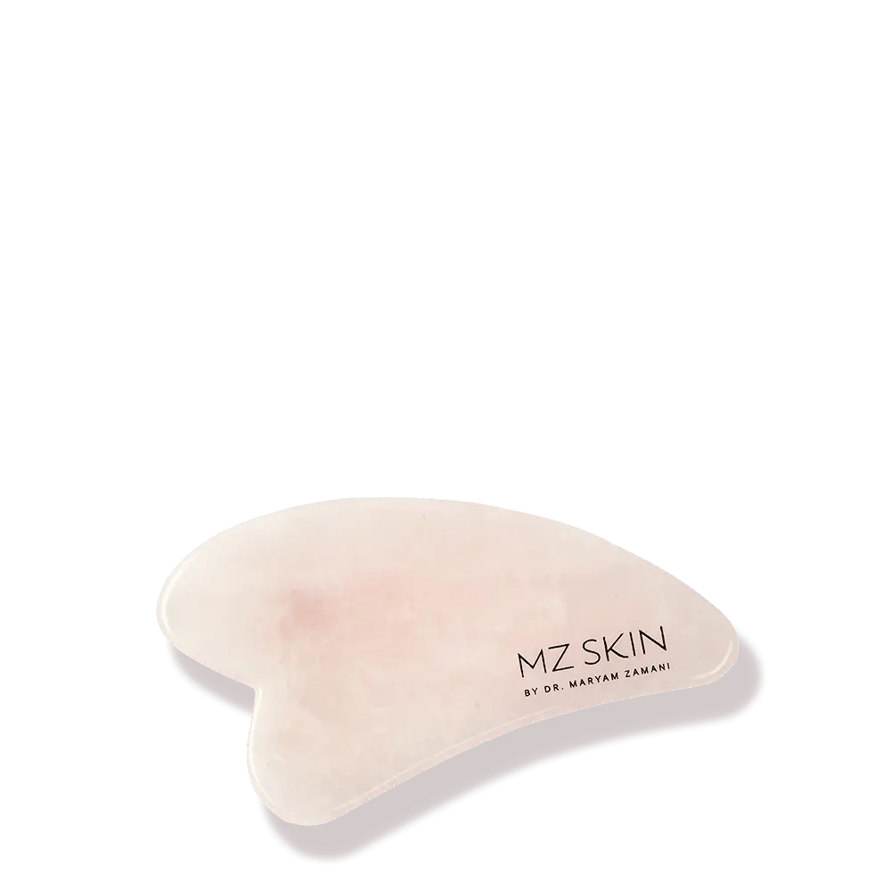 Mz skin Gua Sha Skin MZ 1 Piece