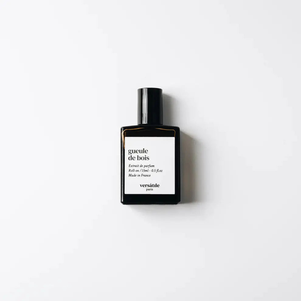 Versatile Gueule de bois 15ml