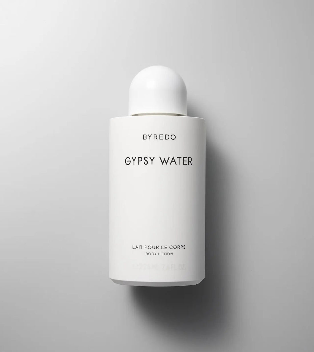 Byredo Gypsy Water Body Lotion 225ml