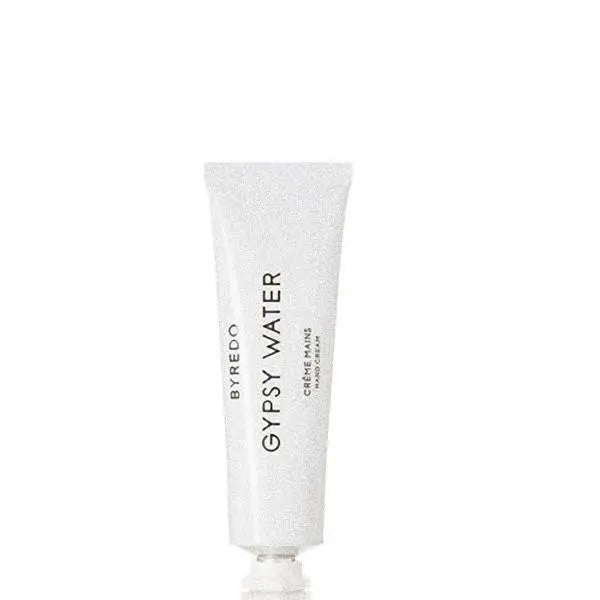 Byredo Gypsy Water Hand Cream 30ml