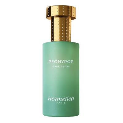 Hermetica Peonypop EDP 50 ml