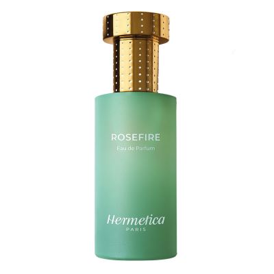 Hermetica Rosefire EDP 50 ml