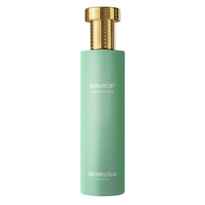 Hermetica Source¹ EDP 100 ml