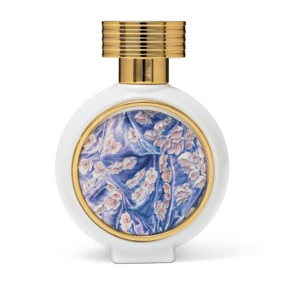Hfc paris Chic Blossom eau de parfum - 75 ml