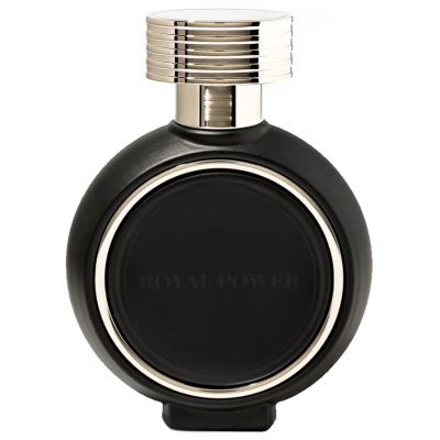 Hfc paris Royal Power EDP 75 ml