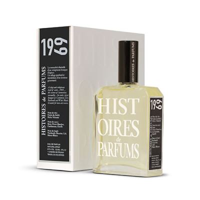 Histoires de parfums 1969 EDP 120ml