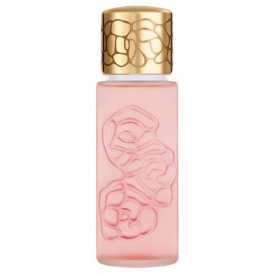 Houbigant Quelques Fleurs Royale EDP 50 ml