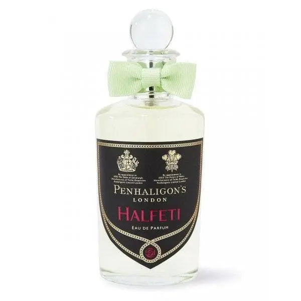 Penhaligon&