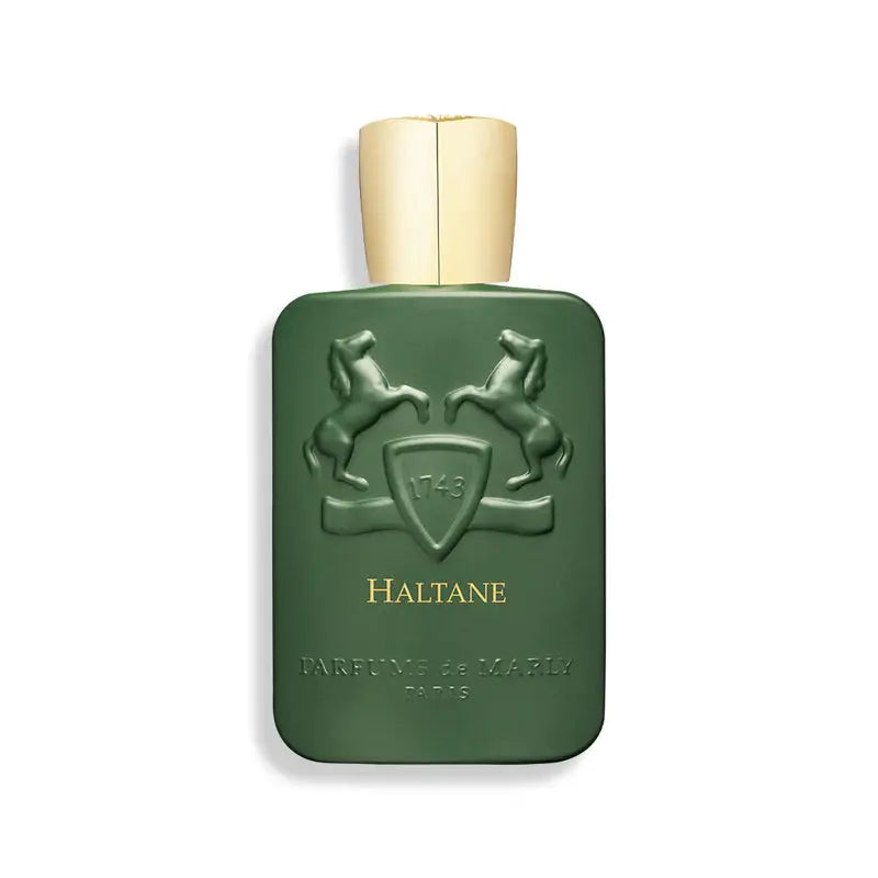 Haltane Parfums de Marly - 125 ml