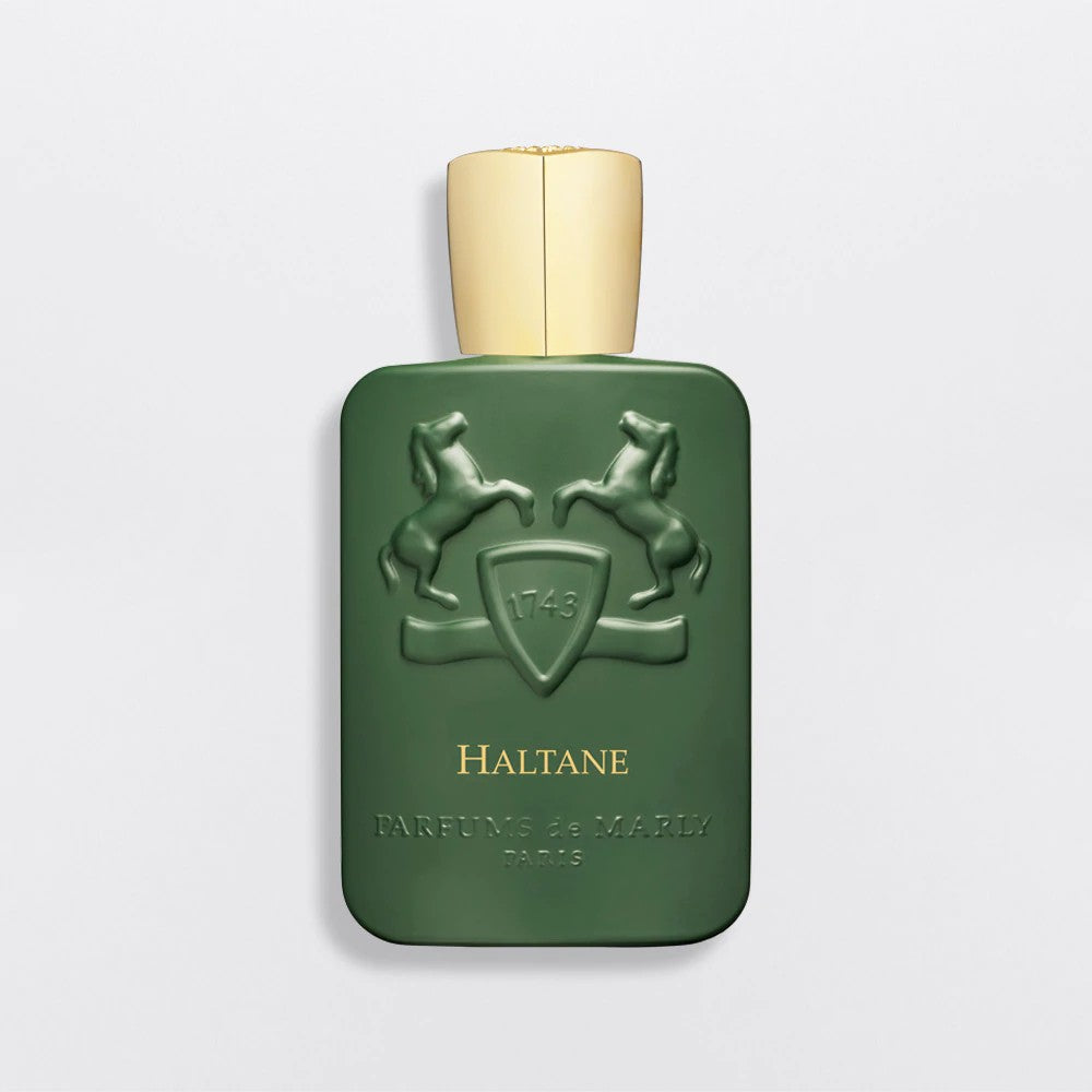 Parfums de Marly Haltane Eau de Parfum - 125 ml