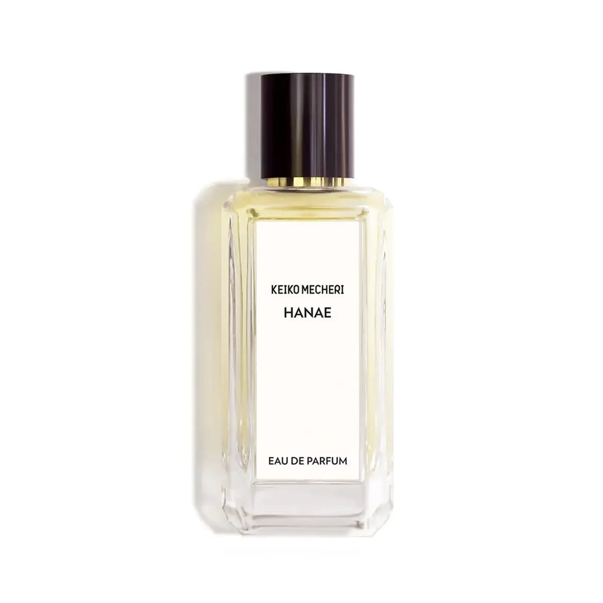 Hanae eau de parfum Keiko Mecheri - 100 ml