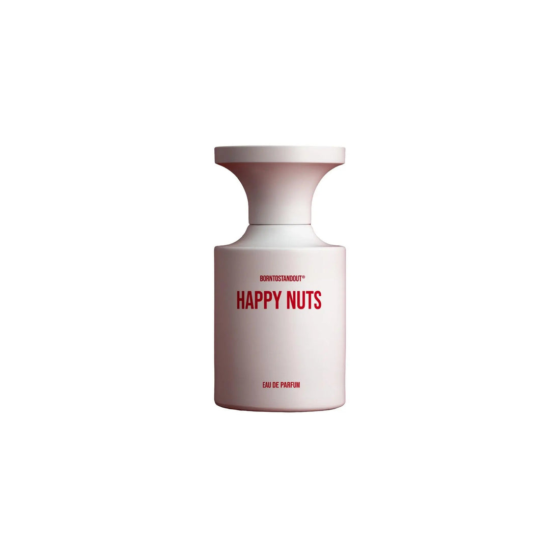 Born to stand out Happy Nuts - 50ml