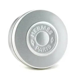 Hermes Eau de narcisse bleu Moisturizing face and body balm 200 ml