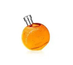 Hermes Elixir Des Merveilles eau de parfum for women 100 ml vapo