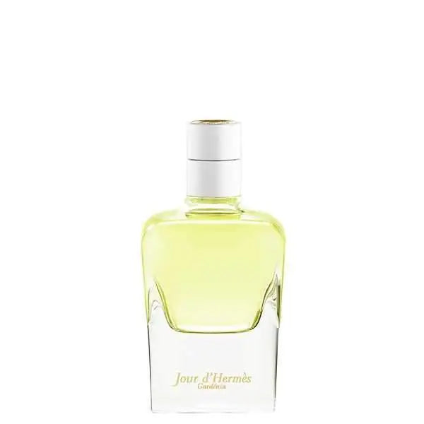 Hermes Jour d Hermes Gardenia Eau de Parfum for women 85 ml