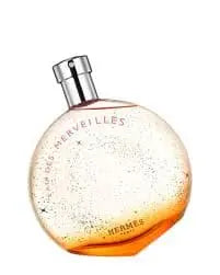 Hermes Hermes LAmbre Des Merveilles edp 50 ml vape