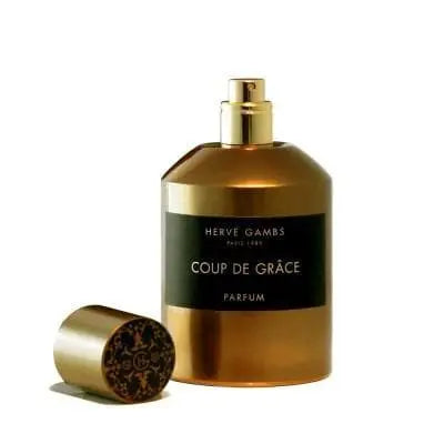 Herve Gambs. Coup de Grace (eau de Parfum 100 ml)