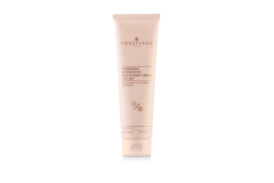 Grown Alchemist Soothing Hand Cream 65ml