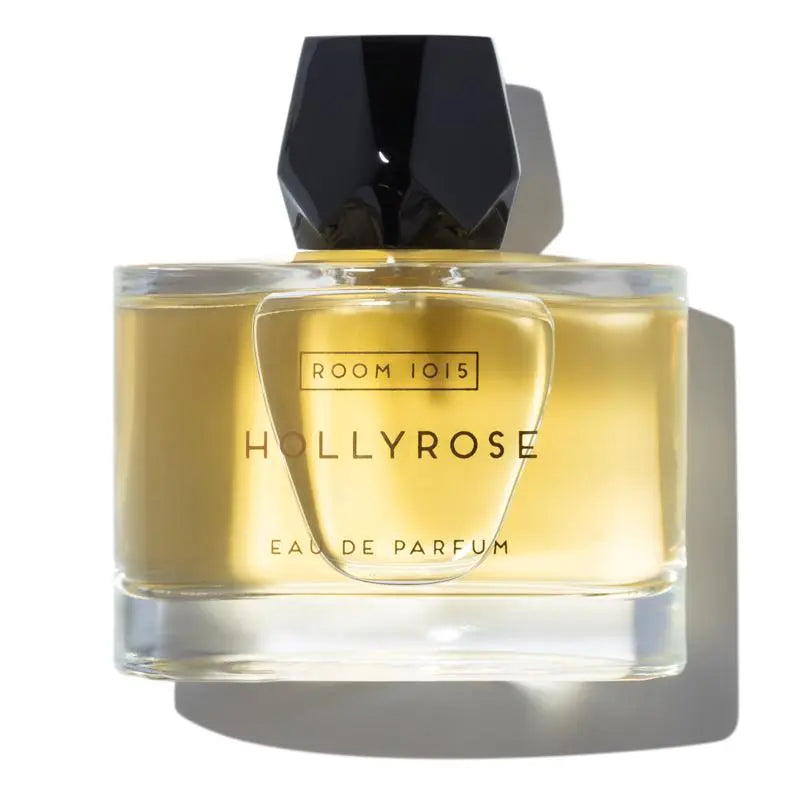 Room 1015 Hollyrose - 100 ml