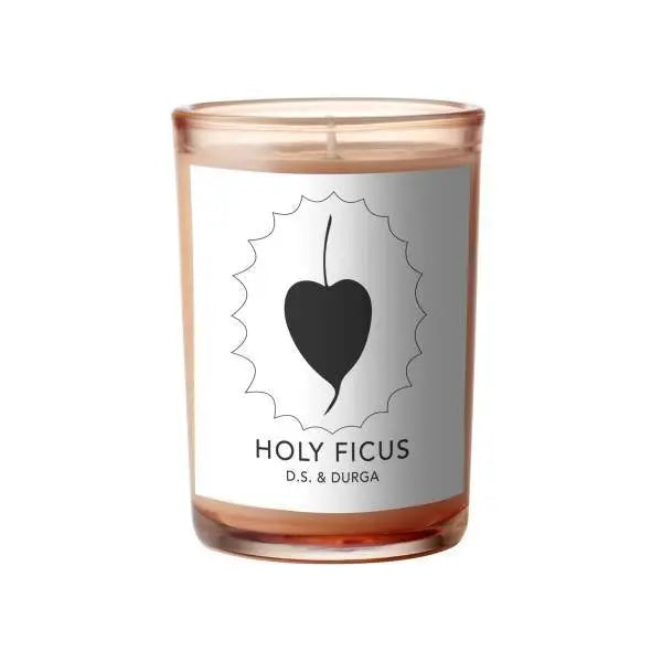 Ds &amp; durga Holy Ficus 200 gr