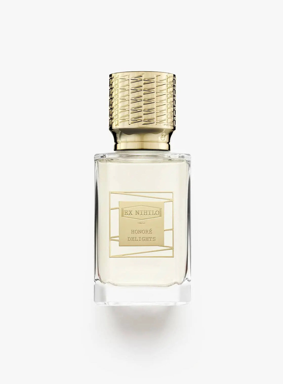 Ex nihilo Honorè Delights eau de parfim - 100 ml