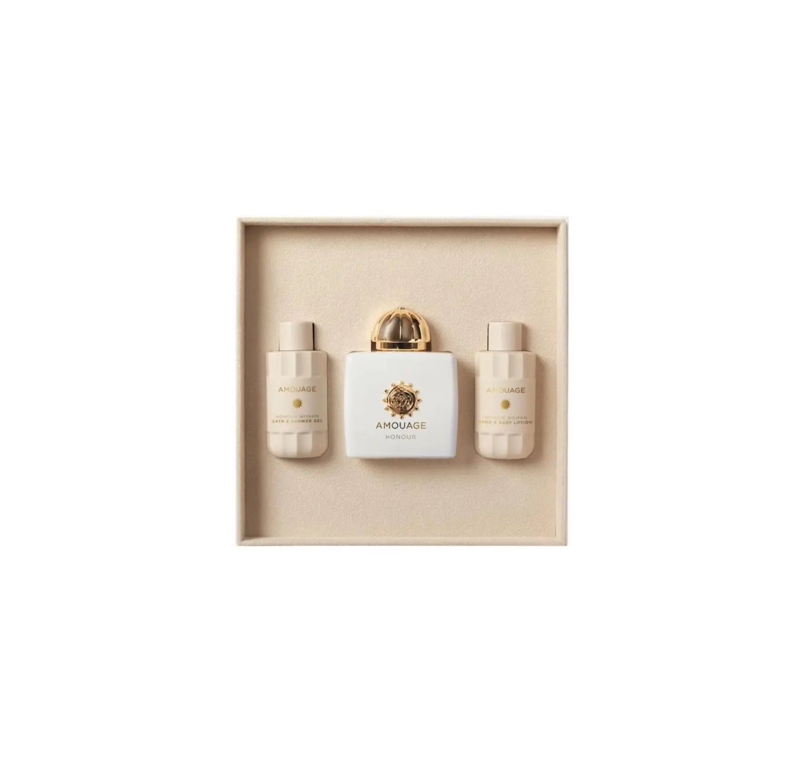 Amouage Honour Women&