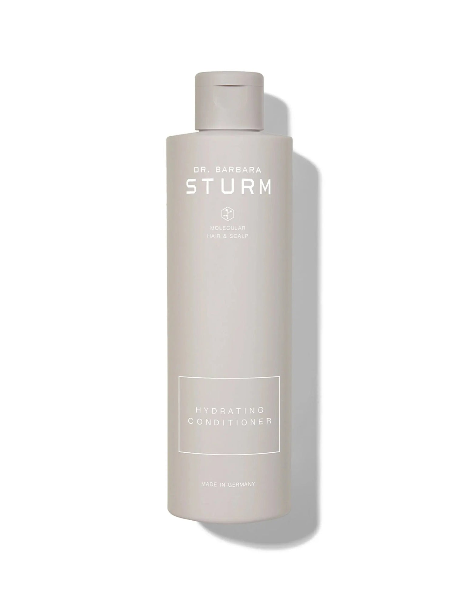 Dr. barbara sturm Hydrating Balm 250ml