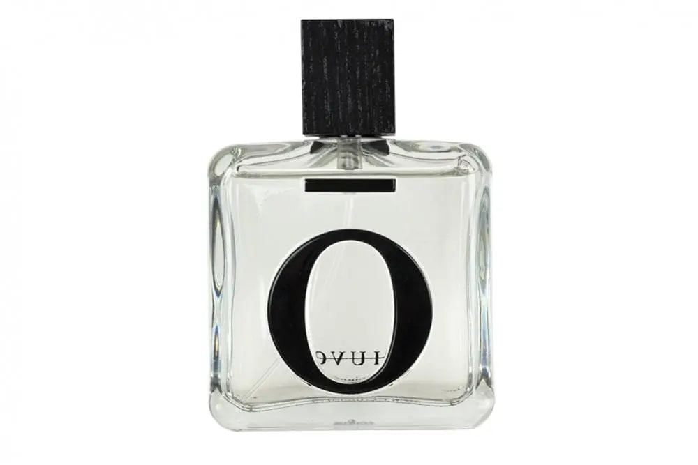 IIUVO Soigne Eau de Parfum 100 ml