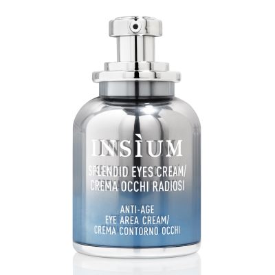 Insium Radiant Eye Cream 15 ml